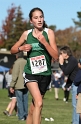 NCS XC D5 Girls-089